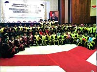 Non Regular Tuition STIE IGI Jakarta Pts Ptn 10